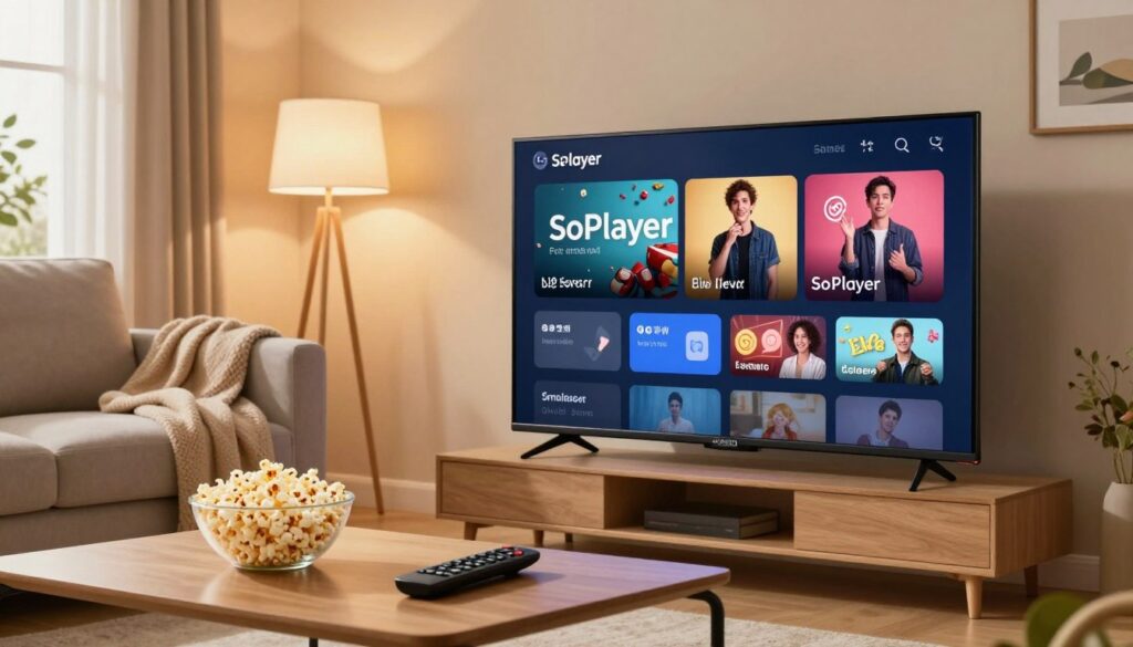 watch live tv online