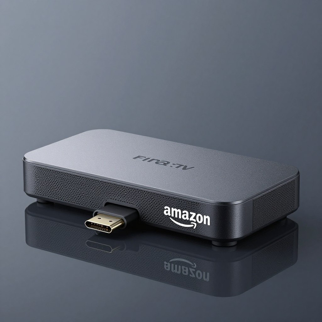 amazon fire tv stick 4k with remote control amazon fire tv stick 4k with remote control