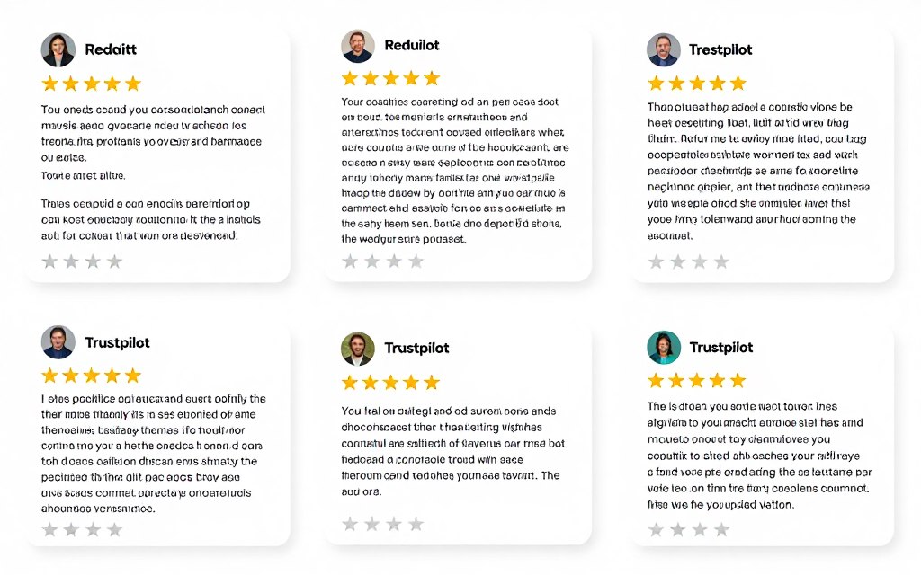 customer reviews and ratings for iptv providers customer reviews and ratings for iptv providers