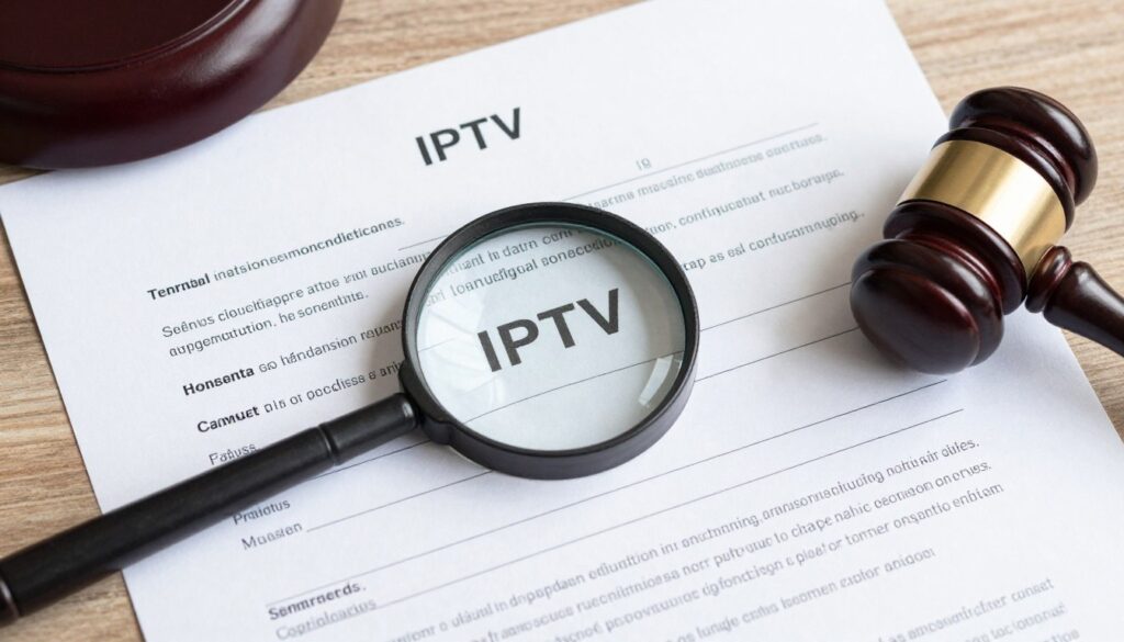 legal compliance documentation and terms of service legal compliance documentation and terms of service