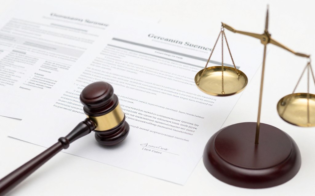 regulatory compliance documentation and legal framework regulatory compliance documentation and legal framework